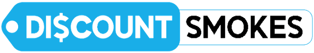 /assets/discountsmokes.png