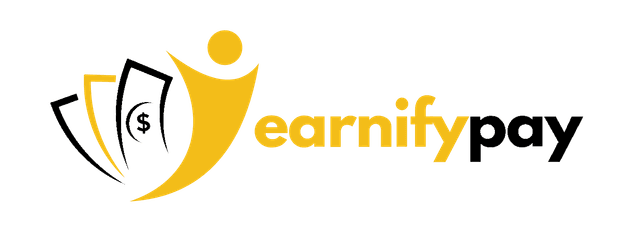 /assets/earnifypay/logo1.png